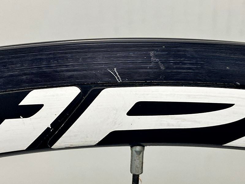 プライスダウン開始】マビック MAVIC エリプス ELLIPSE ホイールセット