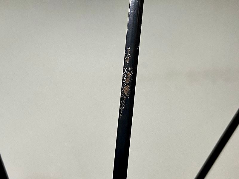プライスダウン開始】マビック MAVIC コメットプロ COMETE PRO CARBON