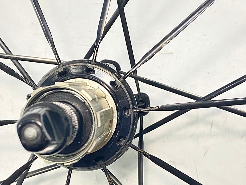 当サイト限定 ホイール BIG SALE】マビック MAVIC コメットプロ COMETE