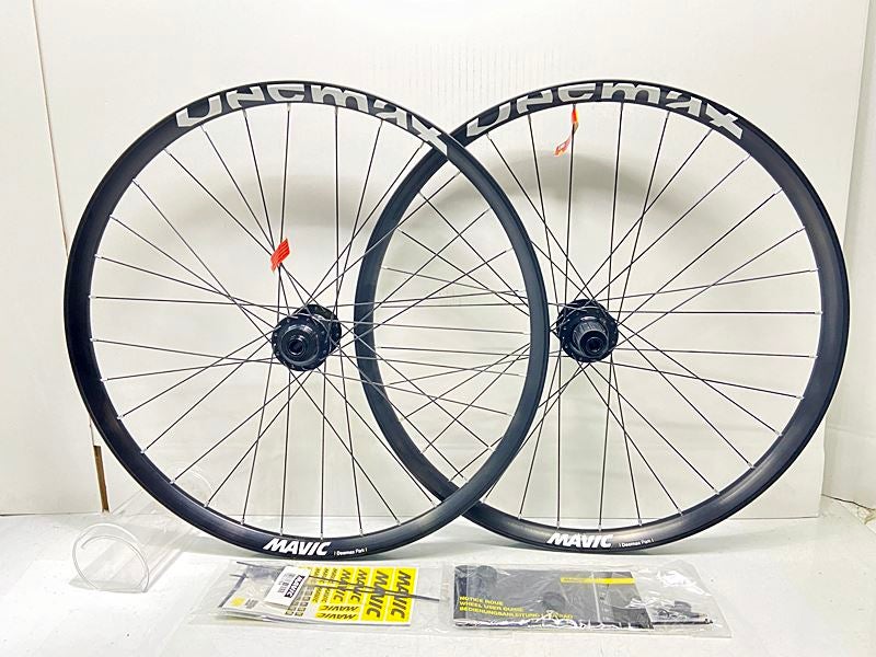 26インチ ディスクブレーキ用 ホイール ディスクブレーキ 自転車用 26インチ ホイール」の人気商品一覧 | 安い