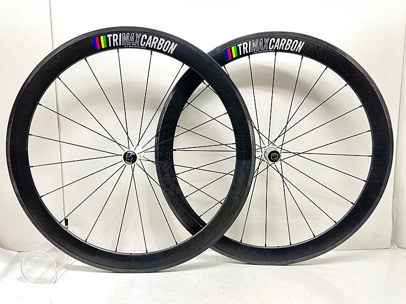 リムブレーキのチューブラーホイール700Cの通販｜サイクルパラダイス
