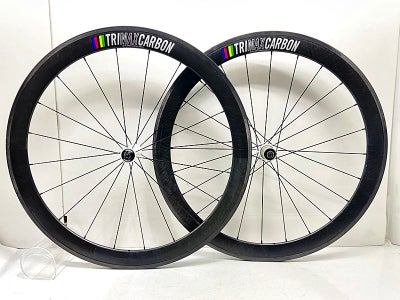リムブレーキのチューブラーホイール700Cの通販｜サイクルパラダイス