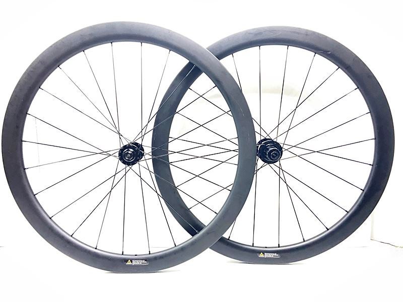 ホイールセット商品一覧 |新品・中古・ブランド自転車・ロードバイク