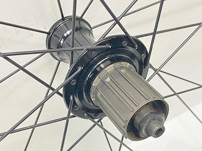 フルクラム FULCRUM レーシングスポーツ RACING SPORT ホイールセット