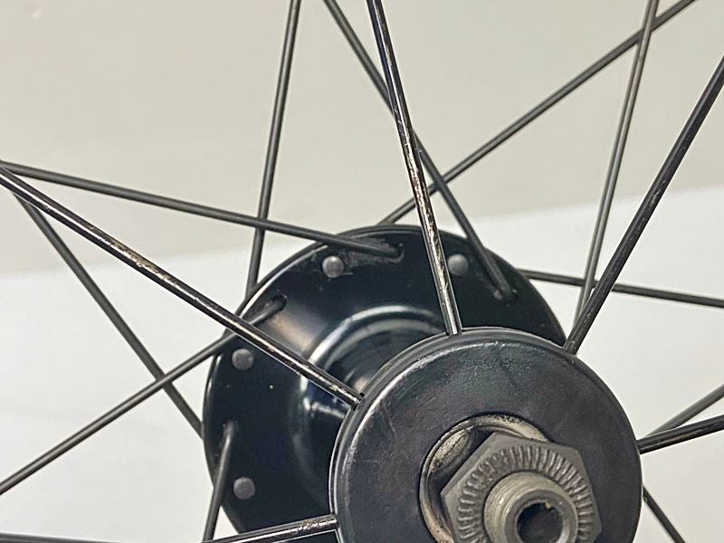 フルクラム FULCRUM レーシングスポーツ RACING SPORT ホイールセット