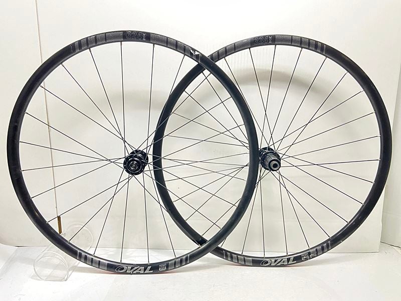 アイテム | 新品・中古・ブランド自転車・ロードバイクなどスポーツ