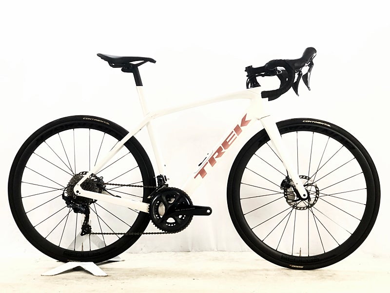 sale商品一覧 |新品・中古・ブランド自転車・ロードバイクなどスポーツ