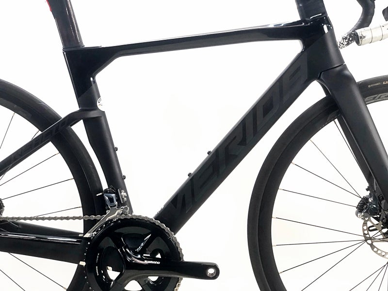 当サイト限定 完成車 BIG SALE】メリダ MERIDA リアクト REACTO 5000