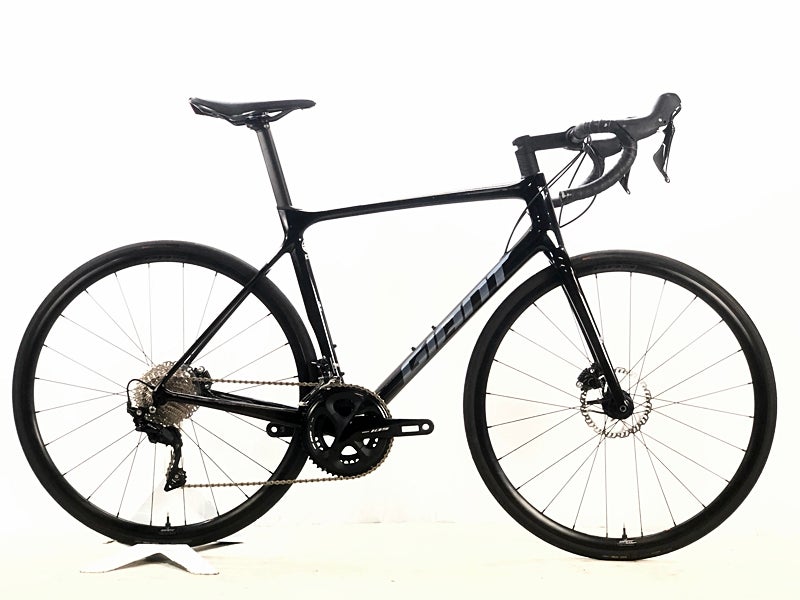 Giant TCR ロードバイク　中古美品 GIANT TCR商品一覧 |新品・中古・ブランド自転車・ロードバイクなど