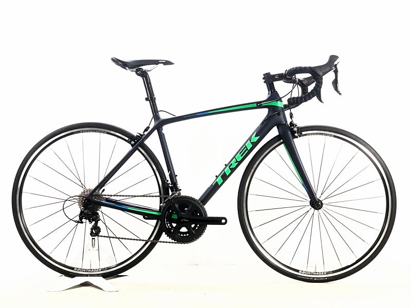 トレック商品一覧 |新品・中古・ブランド自転車・ロードバイクなど
