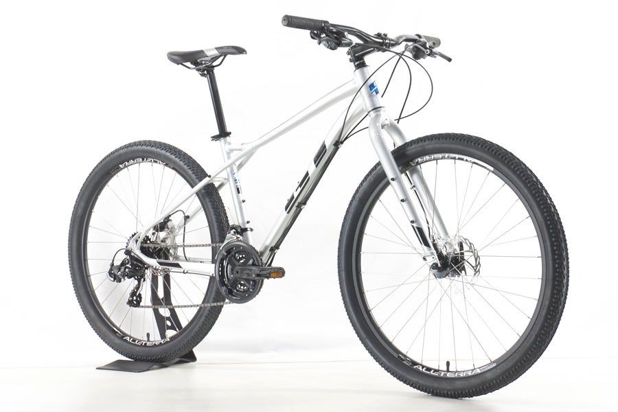 ◇◇未使用 ジーティー GT アグレッサー AGGRESSOR SPORT RIGID 2025年