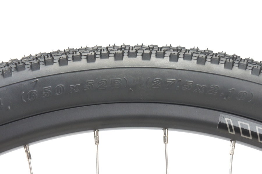 ◇◇未使用 ジーティー GT アグレッサー AGGRESSOR SPORT RIGID 2025年