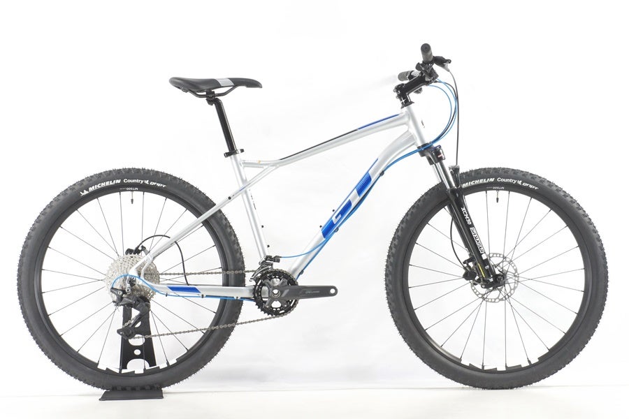 マウンテンバイク-MTB--スポーツ自転車通販|自転車専門サイクルパラダイス マウンテンバイク-MTB--スポーツ自転車通販|自転車専門サイクルパラダイス