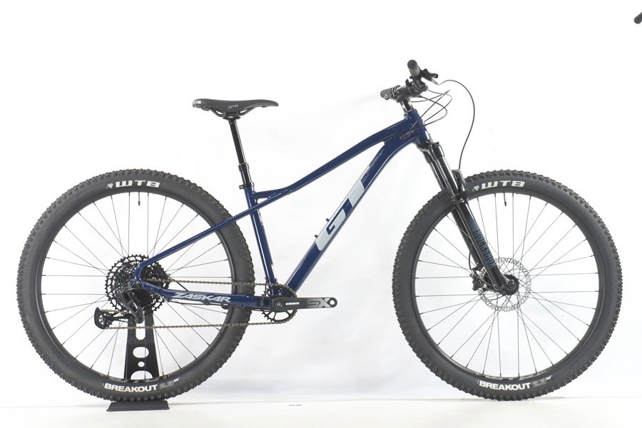マウンテンバイク-MTB--Sサイズの通販｜自転車専門サイクルパラダイス