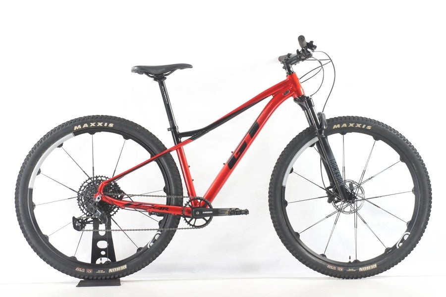 マウンテンバイク-MTB--スポーツ自転車通販｜自転車専門サイクルパラダイス