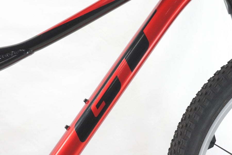 ◇◇ジーティー GT ザスカー ZASKAR ALLOY COMP 2021年モデル アルミ ◇◇ジーティー GT ザスカー ZASKAR ALLOY COMP 2021年モデル アルミ