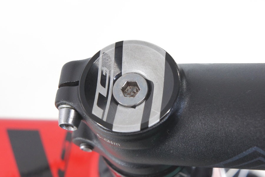 cpo-2603245505-bi-038603996_6.jpg