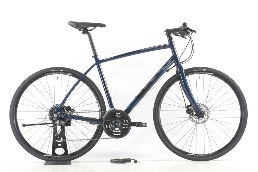 ANCHOR商品一覧 |新品・中古・ブランド自転車・ロードバイクなど