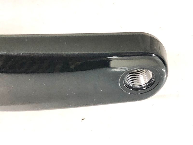 シマノ SHIMANO デュラエース DURA-ACE FC-R9200 172.5mm クランク
