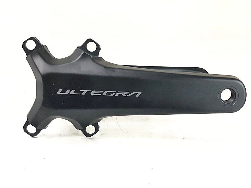 プライスダウン開始】シマノ SHIMANO アルテグラ ULTEGRA FC-R8100