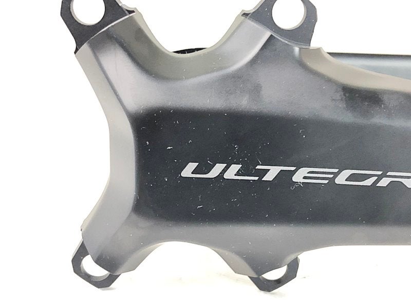 プライスダウン開始】シマノ SHIMANO アルテグラ ULTEGRA FC-R8100