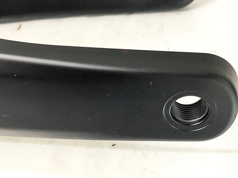 シマノ SHIMANO アルテグラ ULTEGRA FC-R8100 170mm クランクアーム