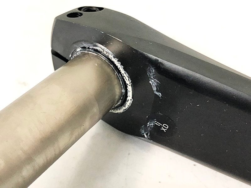 シマノ SHIMANO アルテグラ ULTEGRA FC-R8100 170mm クランクアーム