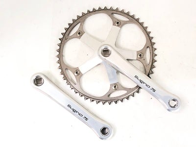 その他ピストバイク用クランクの通販｜自転車専門サイクルパラダイス