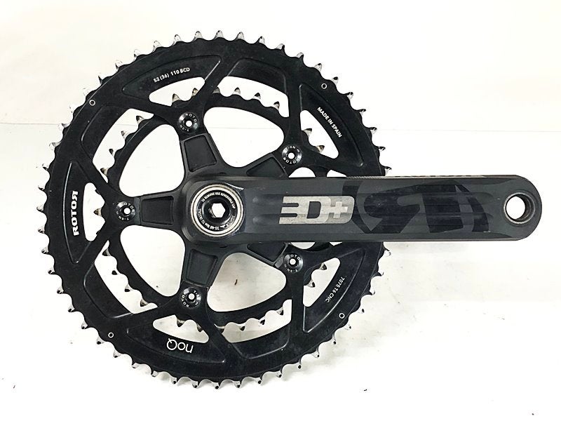 rotor 新円 52-36 172.5 vegast_sh12_q.png