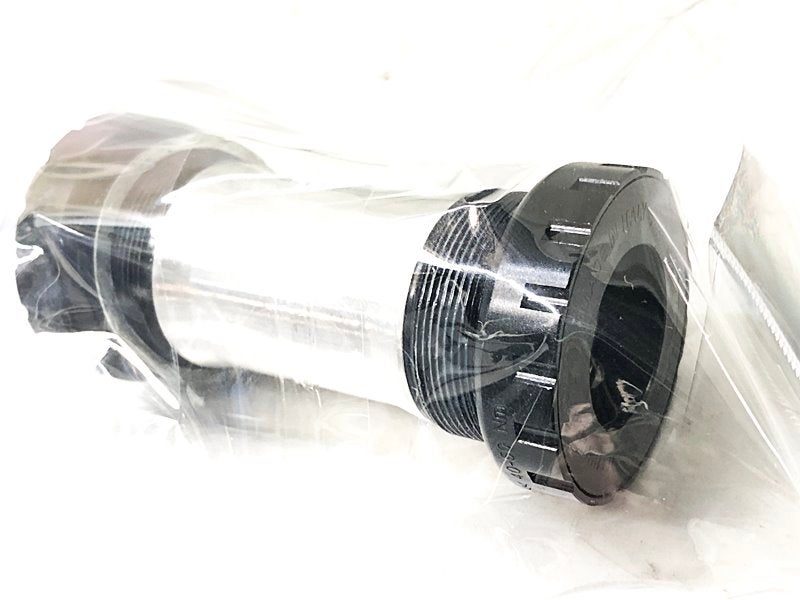 ミケ MICHE ピスタード2.0 PISTARD2.0 50T/165mm クランクセット