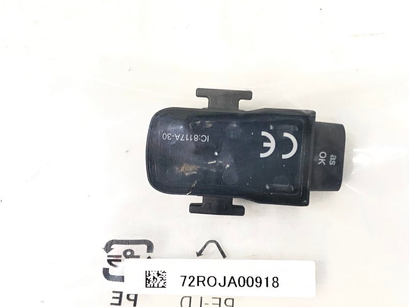 プライスダウン開始】未使用品 シマノ SHIMANO Di2ワイヤレスユニット