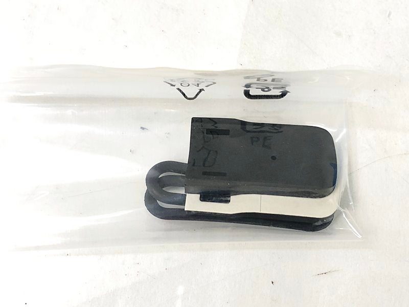 プライスダウン開始】未使用品 シマノ SHIMANO Di2ワイヤレスユニット