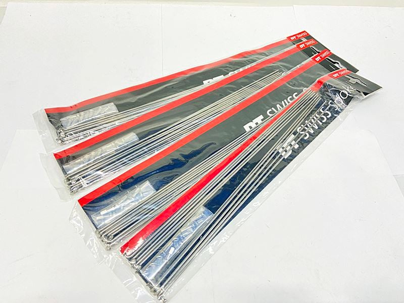 商品一覧 |新品・中古・ブランド自転車・ロードバイクなどスポーツ