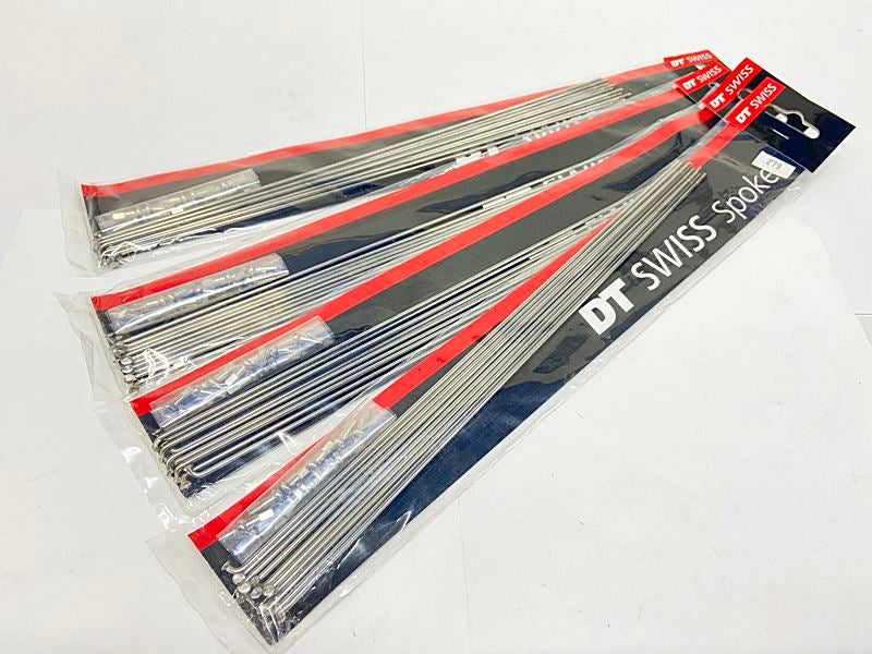商品一覧 |新品・中古・ブランド自転車・ロードバイクなどスポーツ