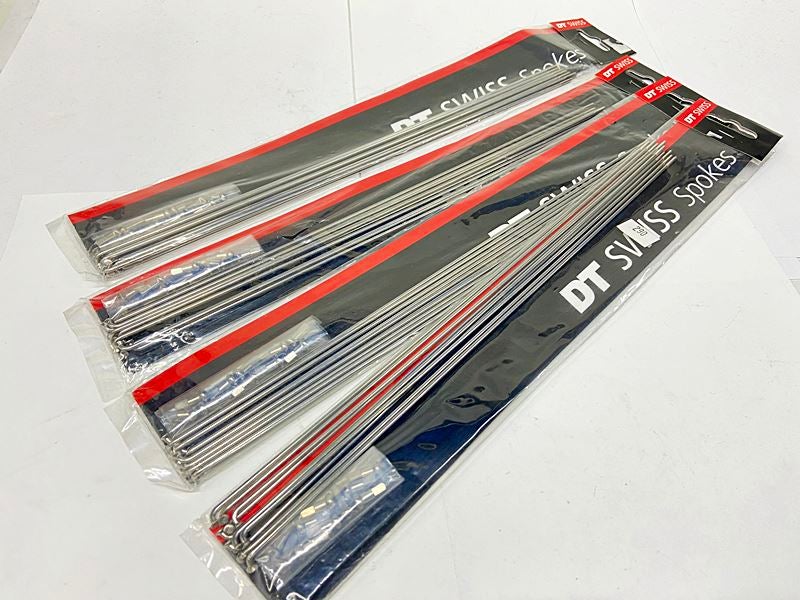 商品一覧 |新品・中古・ブランド自転車・ロードバイクなどスポーツ