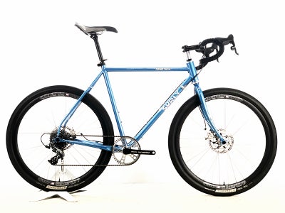 ▽▽トレック TREK ドマーネ DOMANE AL4 GEN3 2021-23年継続 カーボン 