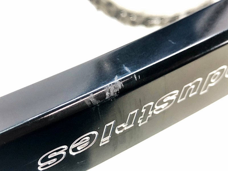 当サイト限定 完成車 BIG SALE】美品 SURLY MIDNIGHT SPECIAL FORCE