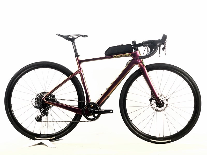 シクロクロス-スポーツ自転車通販｜自転車専門サイクルパラダイス