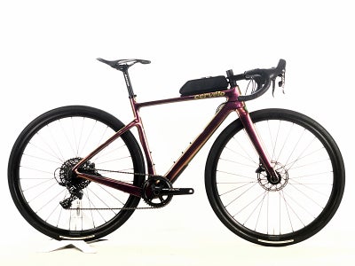 ◇◇サーヴェロ CERVELO S3 DISC 2019年モデル カーボン ロードバイク 