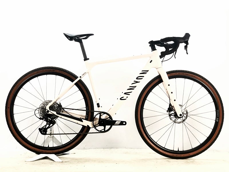受付終了しました【画像追加と値下げ】ロード？シクロクロス？自転車をお売りします オススメ！初めてのシクロクロス！ - 筋肉ブロガーのロードバイク