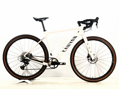 トレック TREK FX2 DISC ALTUS 2023年モデル アルミ クロスバイク L 