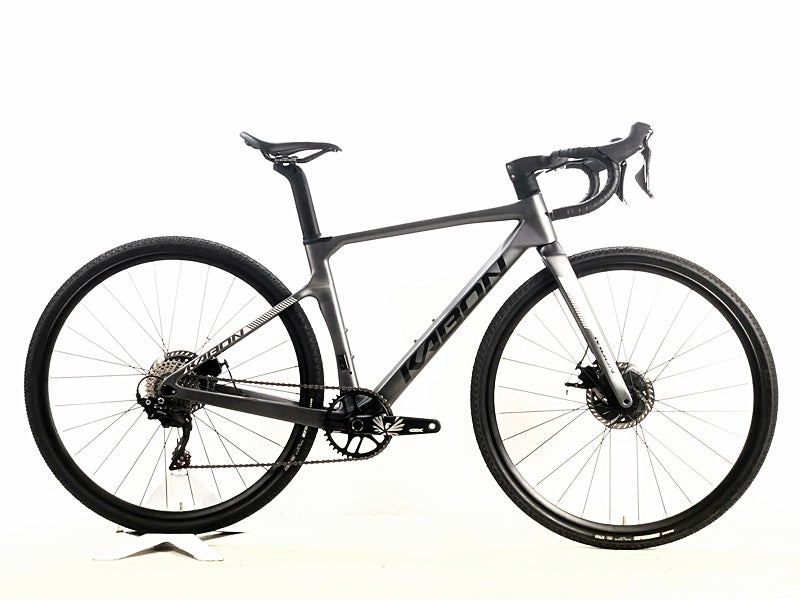 受付終了しました【画像追加と値下げ】ロード？シクロクロス？自転車をお売りします シクロクロス - 自転車本体 ｜ バイチャリ公式オンラインショップ
