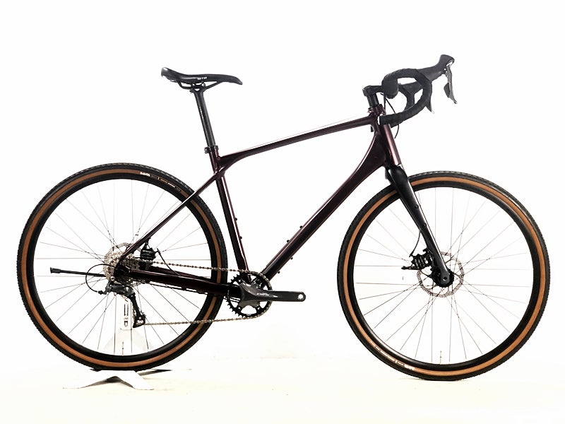 E457★63800円★整備済み スポーツ中古自転車 【MASI　シクロクロス　黒　49㎝　】 MASI（マジー/マジィ） SPECIALE CX （スペシャーレCX） [シクロクロス