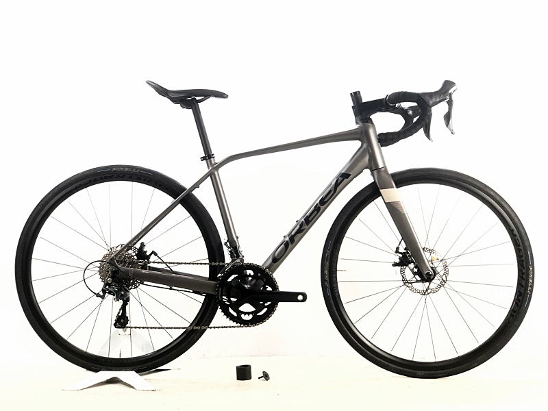 プライスダウン開始】オルベア ORBEA アヴァント AVANT H40-D Tiagra