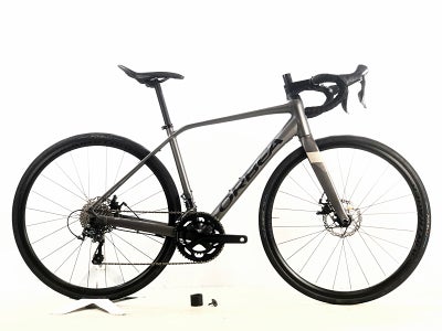オルベア商品一覧 |新品・中古・ブランド自転車・ロードバイクなど 