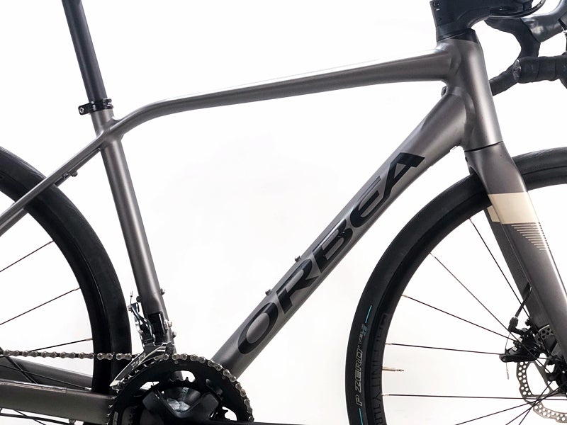 ORBEA 「オルベア」 AVANT H40-D 2022年モデル ロードバイク ウエムラサイクルパーツインターネット店 / ORBEA(オルベア) AVANT