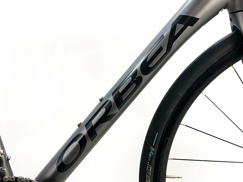 プライスダウン開始】オルベア ORBEA アヴァント AVANT H40-D Tiagra
