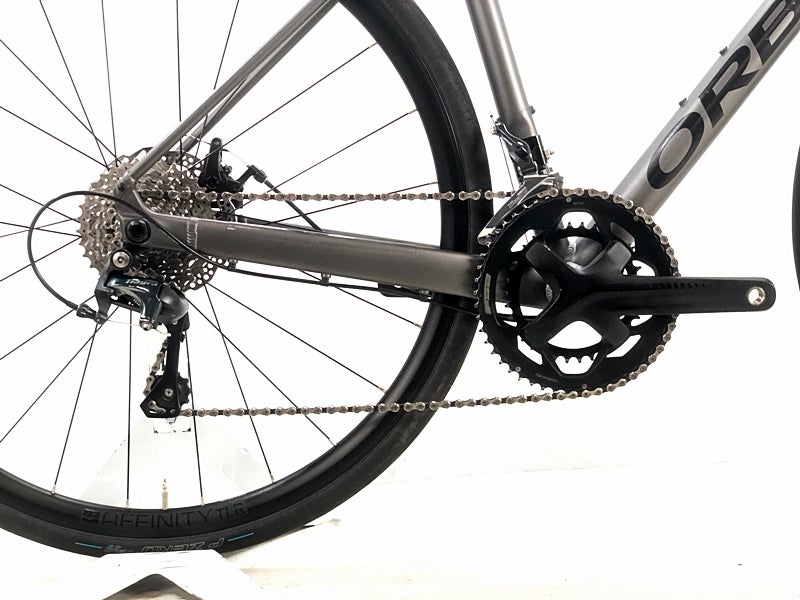 ORBEA 「オルベア」 AVANT H40-D 2022年モデル ロードバイク ORBEA ( オルベア ) ロードバイク AVANT H40-D ( アヴァン H40-D
