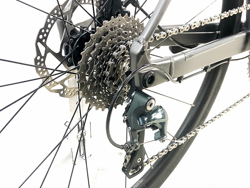 当サイト限定 完成車 BIG SALE】オルベア ORBEA アヴァント AVANT H40
