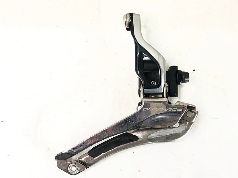 プライスダウン開始】シマノ SHIMANO デュラエース DURA-ACE FD-9000